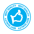 Quality Products