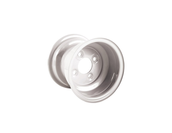 union rim for motorcycle price