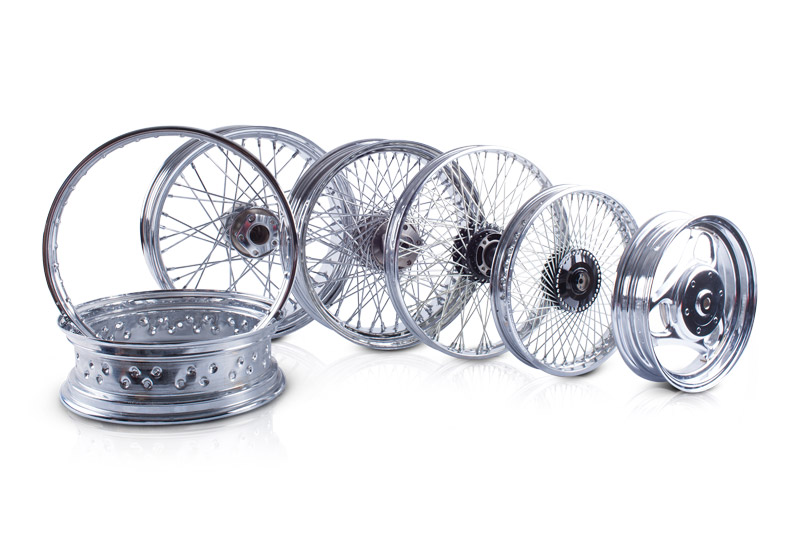 motorcycle-rims1-2