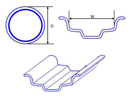 mt_plate_type1-1