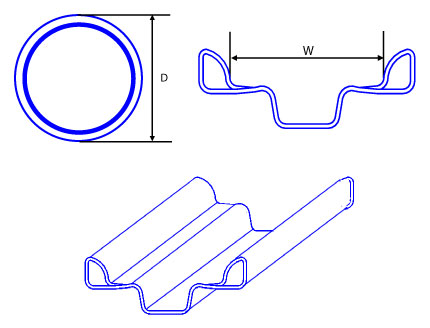 mt_seam_type1-1