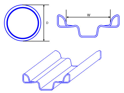 wm_plate_type1-1