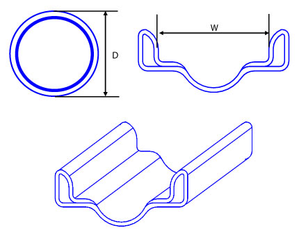 wm_seam_type1-1