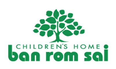logo_ban_rom_sai1