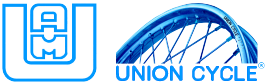 Union Autoparts