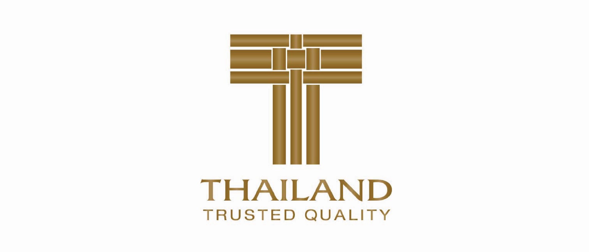 Thailand Trusted Quality