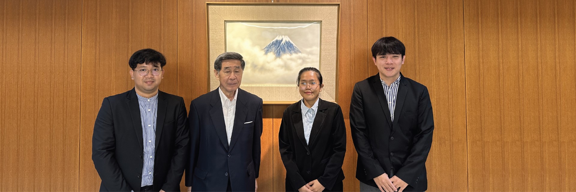 head_shinshokai_2015-10-2