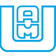 Union Autoparts Manufacturing logo