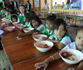 3678507307