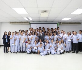 1611108964